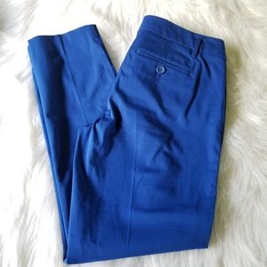 NWT a.n.a Ankle Pants Size 2